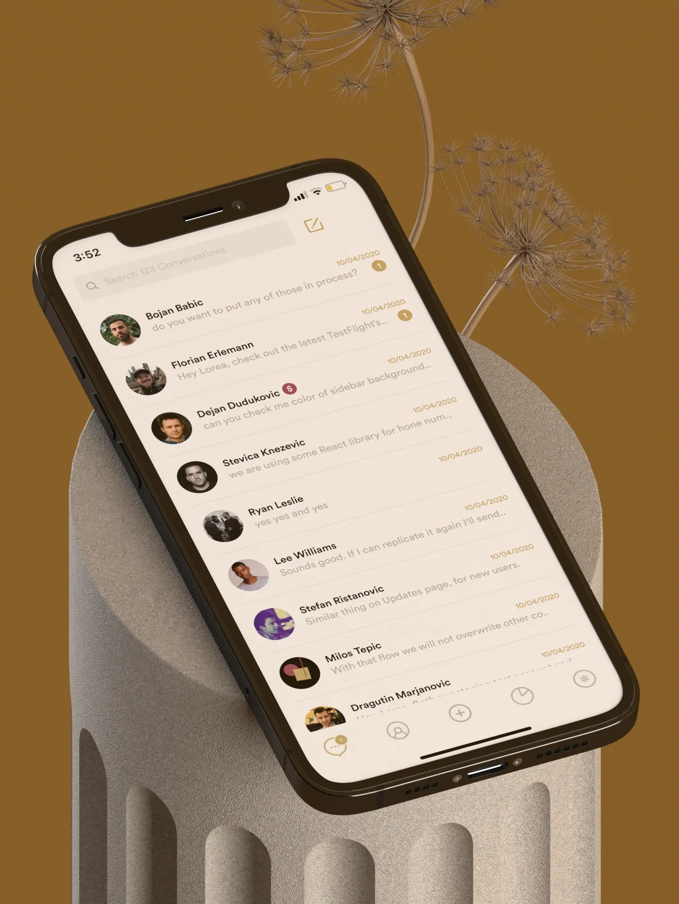 SuperPhone